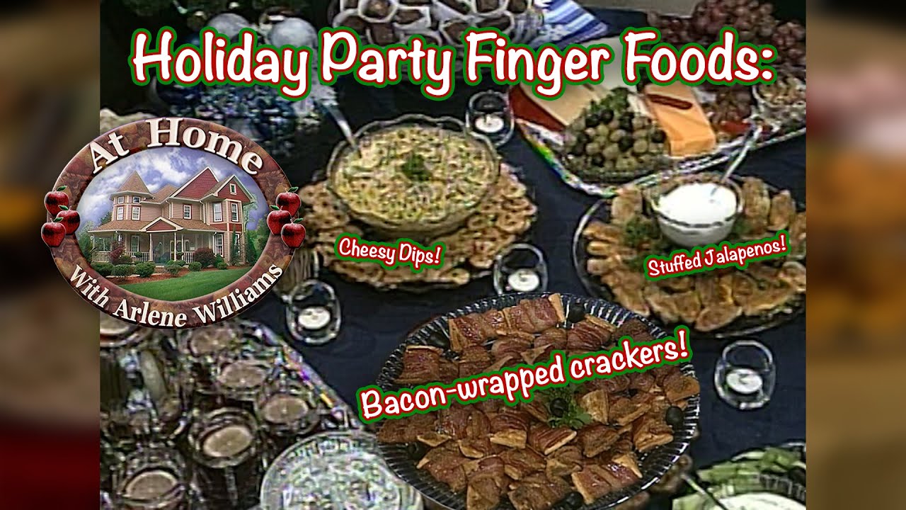 savory-and-salty-finger-foods-for-holiday-parties-at-home-with