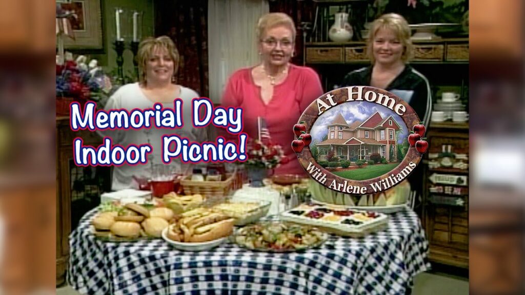memorial-day-archives-at-home-with-arlene-williams