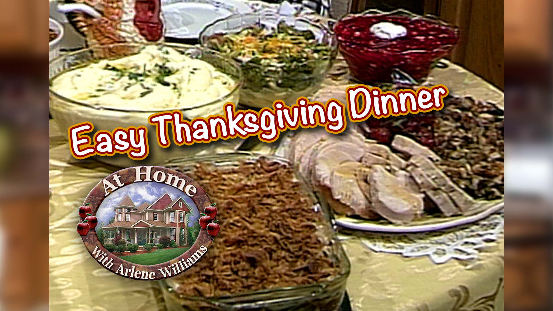 recipes-for-an-easy-thanksgiving-great-for-small-groups-at-home