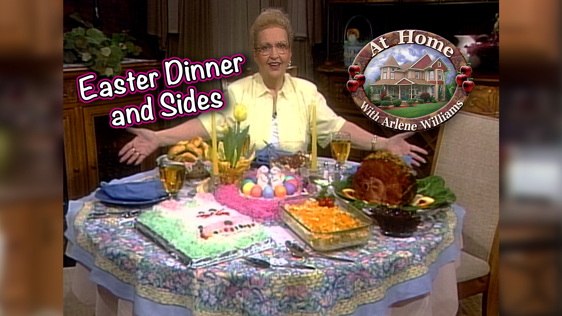 arlene-makes-easter-dinner-with-lots-of-sides-at-home-with-arlene