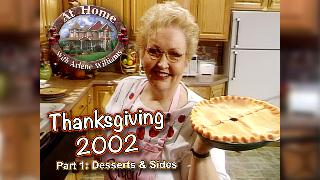 arlene-cooks-breakfast-with-pittsburgh-weatherman-don-schwenneker-at